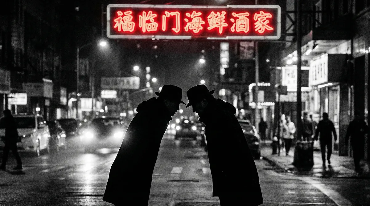 美艳护士把我夹得好爽 头版头条：深夜密会现场